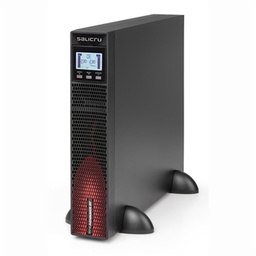 [FSASFL0128] Salicru SPS 3000 Advance RT2