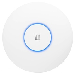 [NSWPAC0183] Ubiquiti UniFi UAP-AC-PRO Dual Band PoE PoE+