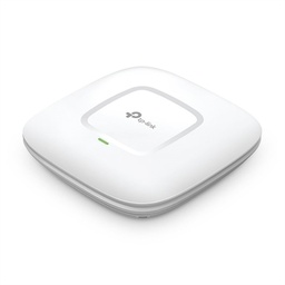 [NSWPAC0290] TP-LINK EAP115 Punto Acceso N300 PoE