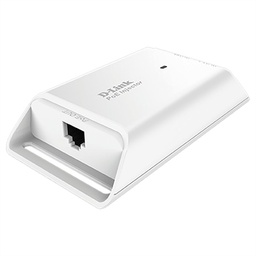 [NADACA0057] D-Link DPE-101GI Inyector PoE 48V DC Gigabit