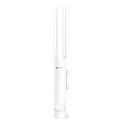 [NSWPAC0344] TP-LINK EAP225-Outdoor Punto Acceso AC1200 PoE