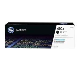 [CCITOR0498] HP Tóner 410A Negro