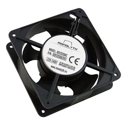 [ANEAAA0248] Monolyth Ventilador Armario Rack