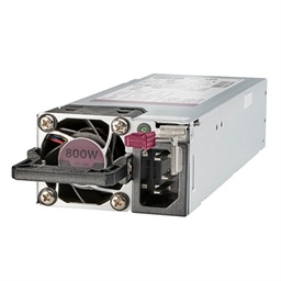 [ICAFA70232] HPE Fuente de Alimentación 800W