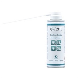 [ALIALO0030] EWENT EW5616 Pulverizador de refrigeración 200 ml