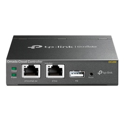 [ANEAWI0158] TP-LINK OC200 Omada Controlador Cloud