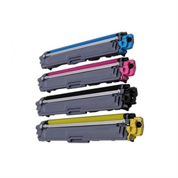 [CCITCO0189] INKOEM Tóner Compatible Brother TN243 Negro