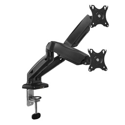 [AISATV0235] EWENT EW1516 Sop.TV Mesa Gas 2 Moni.27-34" USB-Mic