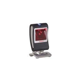 [WAPSGE0486] Honeywell MK7580 Activación Códigos OCR