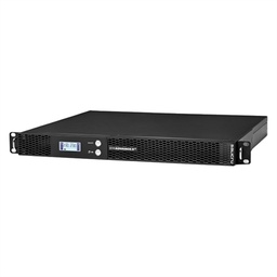 [FSASFL0153] Salicru SPS 1000 Advance R