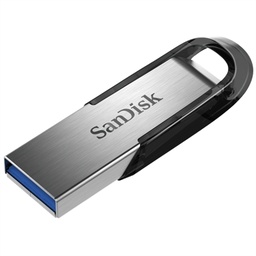 [FAELAP0485] SanDisk SDCZ73-064G-G46 Lápiz USB 3.0 U.Flair 64GB