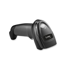 [FESLCB0145] Zebra Lector código de barras DS2278 2D