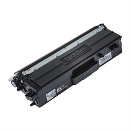 [CCITOR0520] Brother Tóner TN423BK Negro
