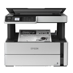 [FEMMIN0298] Epson Multifunción Ecotank ET-M2170