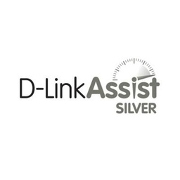 [ANEASR0010] D-Link DAS-B-3YSBD Cat A Plata 9x5x4 Horas 3A