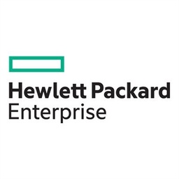 [WSOLIC0108] HPE Microsoft Windows Server 2019 5CAL Usuario