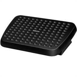 [APTAPC0724] Fellowes Reposapiés ajustable ergonómico