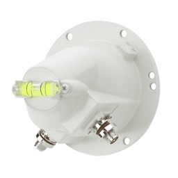 [ANEAWI0166] Ubiquiti AirFiber X AF-5G-OMT-S45 Conversion Kit