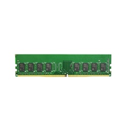 [IMEMD40197] SYNOLOGY D4NE-2666-4G DDR4 2666MHz