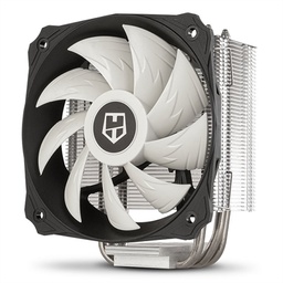 [IMIVEN0176] Nox Vent+Disipador Hummer H-212