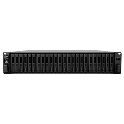[NARARA0056] SYNOLOGY FS6400 NAS 24Bay Flash Station
