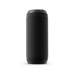 [MAUAPO0416] Energy Sistem Altavoces urban box 2 onyx