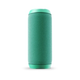 [MAUAPO0417] Energy Sistem Altavoces urban box 2 jade