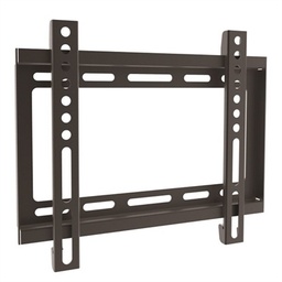 [AISATV0196] EWENT EW1501 soporte TV pared Bracket M, 23 - 42"