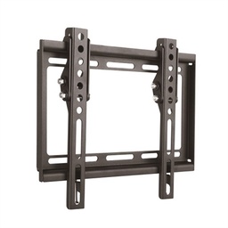 [AISATV0199] EWENT EW1506 soporte TV pared Bracket M, 23 - 42"