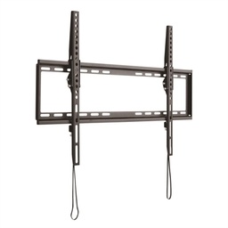 [AISATV0200] EWENT EW1507 soporte TV pared Bracket L, 37-70"