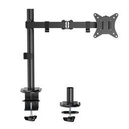 [AISATV0201] EWENT EW1510 soporte mesa1 monitor 13-34"