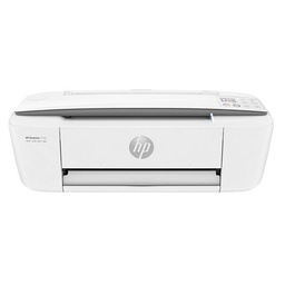 [FEMMIN0318] HP Multifunción Deskjet 3750 All in one Wifi