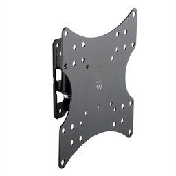 [AISATV0203] EWENT EW1520 soporte pared TV  Bracket M, 13 - 42"