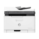 HP Multifunción Color Laser MFP 179fnw