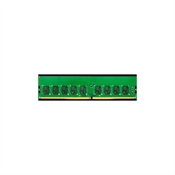[IMEMD40285] SYNOLOGY D4EC-2666-16G DDR4 2666MHz ECC