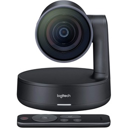 [FVPCWB0122] Logitech webcam videoconferencia Rally