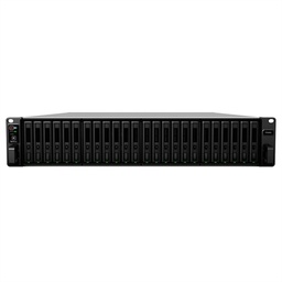 [NARARA0063] Synology FS3600 NAS 24Bay Flash Station