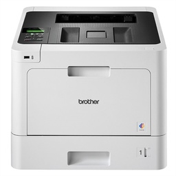 [FIMILC0104] Brother Impresora Laser HL-L8260CDW Duplex Wifi Rd
