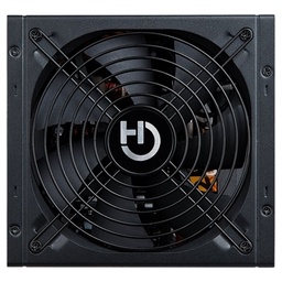 [ICAFA70270] Hiditec Fuente Gaming BZ750W 80 PLUS BRONZE