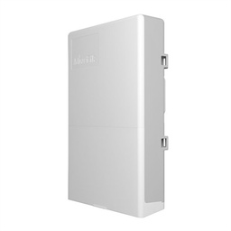 [NSWSSO0265] Mikrotik CSS610-1Gi-7R-2S Outdoor NetPower Lite 7R