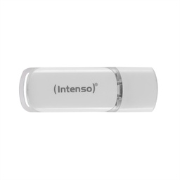 [FAELAP0556] Intenso 3538490 USB 3.2 Type C Flash Line 64GB