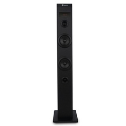 [MAUAPO0460] NGS Torre de Sonido SKY CHARM Bluetooth 2.1 50W N