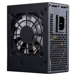 [ICAFA60199] Hiditec Fuente Al. PMX500