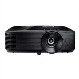 [MPRPRY0438] Optoma S381 Proyector SVGA 3500L 3D  22000:1 HDMI