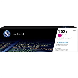 [CCITOR0491] HP Tóner 203A Magenta