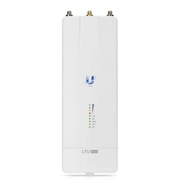 [ANEAWI0174] Ubiquiti LTU-Rocket Estación Base LTU 5Ghz PtMP