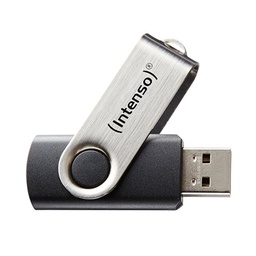 [FAELAP0285] Intenso 3503470 Lápiz USB 2.0 Basic 16GB