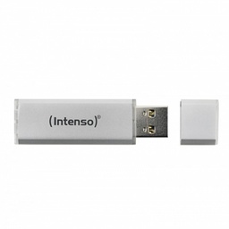 [FAELAP0293] Intenso 3531470 Lápiz USB 3.2 Ultra 16GB