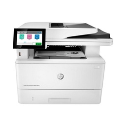 [FEMMLF0183] HP Multifunción Laserjet Enterprise MFP M430F