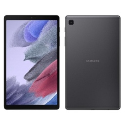 [PPOTAB1136] Samsung Galaxy Tab A7 Lite 8.7" 3GB 32GB LTE Gris